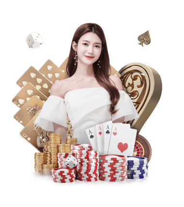 kaiyun v8.3.2.22 官方正式版 2